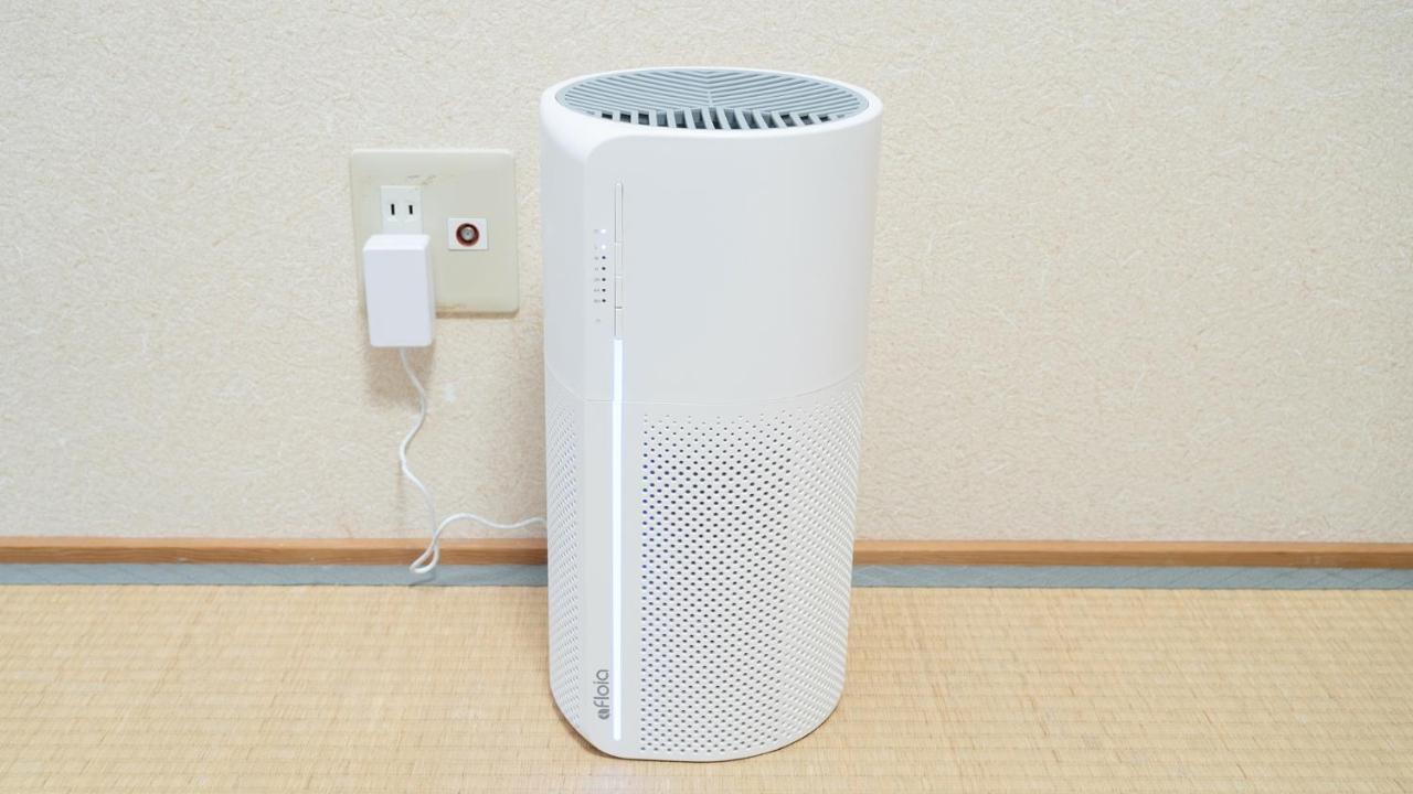 Kyo No Yume Villa Kyoto Eksteriør billede